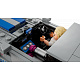 LEGO® Speed Champions 76917 2 Fast 2 Furious Nissan Skyline GT-R (R34)