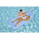 Nafukovacie matrace - BESTWAY 43421