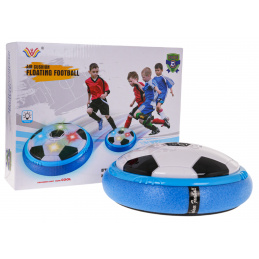 Svietiaca Lopta Na Hranie Doma