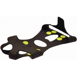 Sulov Protišmykové návleky na obuv