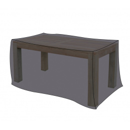 Linder Exclusiv Krycí plachta MC2030 170x100x71 cm