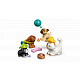 LEGO® Friends 42676 Zábavný deň v aquaparku