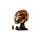 LEGO® Editions 43017 Prilba Oscar Piastri z tímu McLaren Mastercard F1®