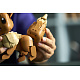 LEGO® Pokémon™ 72151 Eevee