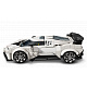 LEGO® Speed Champions 77240 Hyper športové auto Bugatti Centodieci