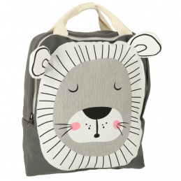 Aga Detský batoh pre materské školy