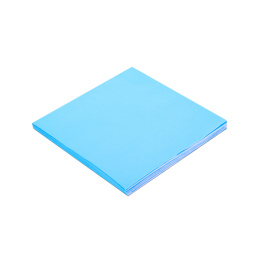 Aga4Kids Papierové obrúsky DS991T 20 ks