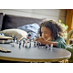LEGO® Star Wars™ 75372 Bojový balíček Klonového vojaka a Bojového droida