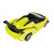 Aga RC závodné auto na diaľkové ovládanie 1:18