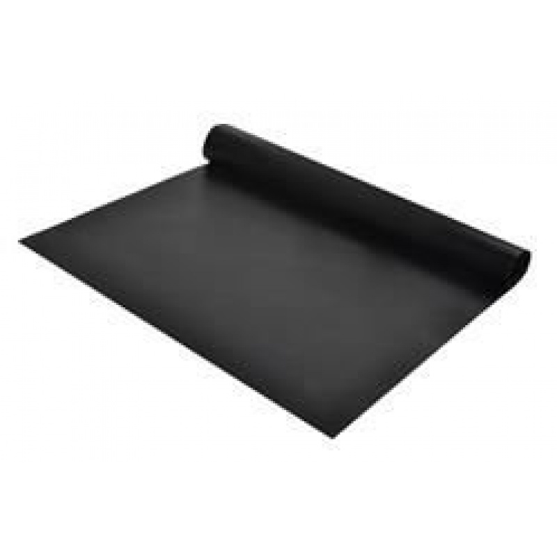 Teflónová podložka na gril 5 ks