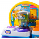 Aga4Kids Plastová Kuchynka HAPPY COOKING HM841840