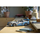 LEGO® Technic 42210 2 Fast 2 Furious  Auto Nissan Skyline GT-R (R34)