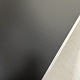 Linder Exclusiv Skladací stôl 80x80x70 cm DAZ719