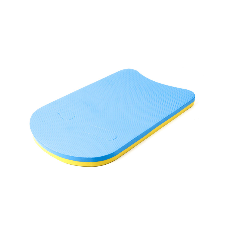 Aga Plavecká doska 39x31,5x2,5 cm DS144