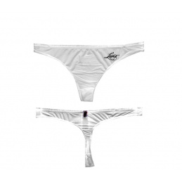 Levis Nohavičky REBECCA White