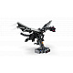 LEGO® Minecraft® 21595 Drak z Enderu