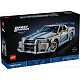 LEGO® Technic 42210 2 Fast 2 Furious  Auto Nissan Skyline GT-R (R34)
