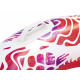 Bestway veľké nafukovacie koleso s držadlami 91cm 36084