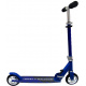 R-Sport Kolobežka H6 145 mm kolesá Blue