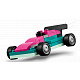 LEGO® Classic 11036 Tvorivé vozidlá