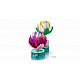 LEGO® Botanicals 11511 Lekná