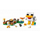 LEGO® Minecraft® 21585 Slepačia farma