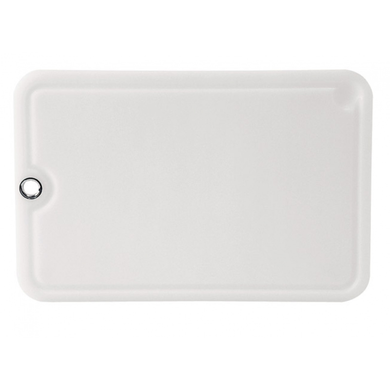 Emsa doska s drážkou, plast, 36 x 24 cm - EMSA