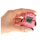 Hračka Tamagotchi Ružová