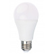 10x LED žiarovka - E27 - 15W - 1200Lm - neutrálna biela