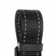 Postroj pre psa, veľ. M