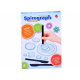 Sada Spirograf ZA2583