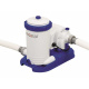 Bestway Bazénové filtračné čerpadlo 9.463L 58391