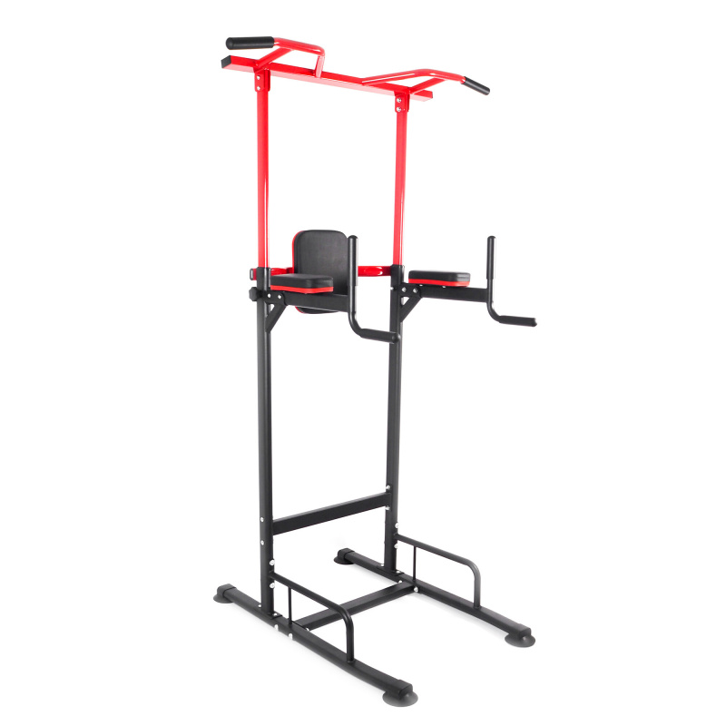 Aga Multifunkčná hrazda DS664