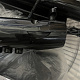Aga Stojanový ventilátor 43 cm Čierny - II. AKOSŤ 6DAZ504