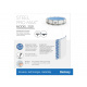 Bestway Steel Pro Max 3,05 x 0,76 m 56406