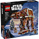 LEGO® Star Wars™ 40806 Perníkový transportér AT-AT™