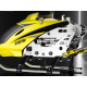 Syma HELICOPTER S107H na diaľkové ovládanie RC0544