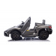 Vozidlo Lamborghini Revuelto XL STRONG Sivé