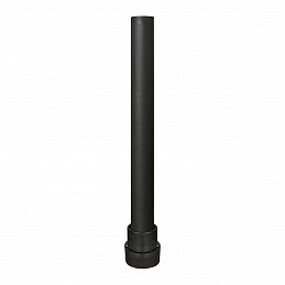 Aga Náhradná noha pre Fitness trampolínu