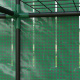 Aga Záhradný fóliovník 144x48x152 cm