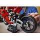 LEGO® Technic 42202 Motocykel Ducati Panigale V4 S