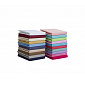 Aga Plachta JERSEY 140x200 cm