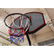 Aga Basketbalový kôš MR6067