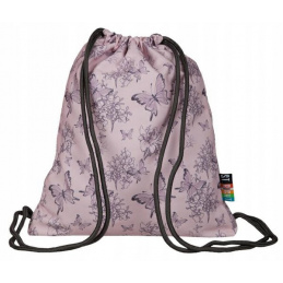 St.RIGHT Batoh Butterfly