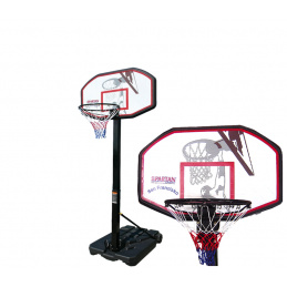 Spartan Basketbalový kôš CHICAGO