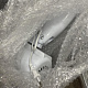 Aga Stolný ventilátor 43 cm Biela - 2. AKOSŤ