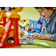 LEGO® DUPLO® 10428 Veľký interaktívny komunitný vláčik