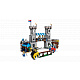 LEGO® Creator 3 v 1 31168 Stredoveký hrad a rytieri na koňoch