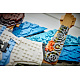 LEGO® Editions 43018 Lionel Messi – Okamih víťazstva
