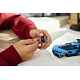 LEGO® Speed Champions 77253 Hyperšportové auto Bugatti Vision GT